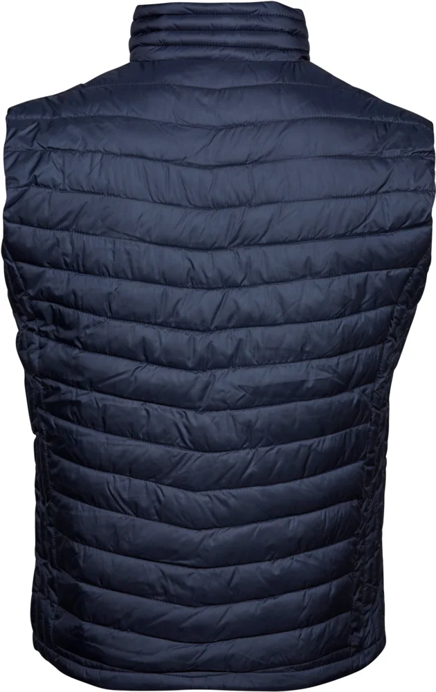 Herren Bodywarmer "Zepelin"