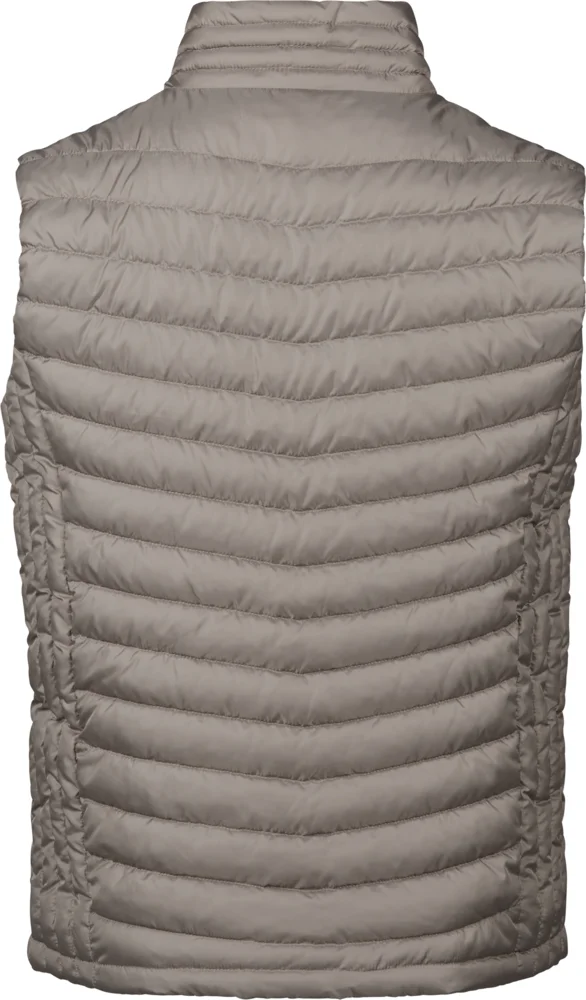 Herren Bodywarmer "Zepelin"