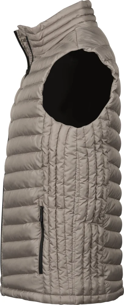 Herren Bodywarmer "Zepelin"