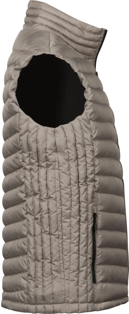 Herren Bodywarmer "Zepelin"