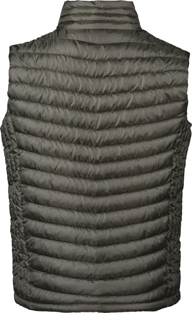Herren Bodywarmer "Zepelin"