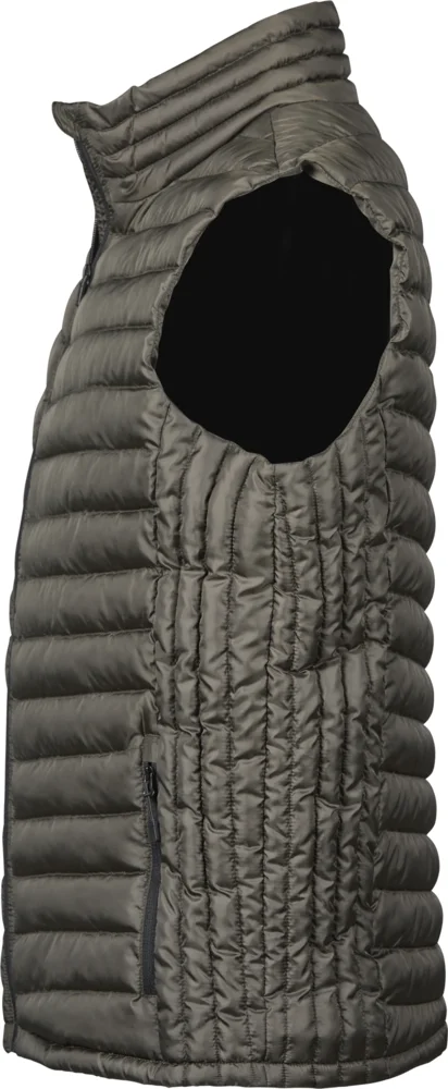 Herren Bodywarmer "Zepelin"
