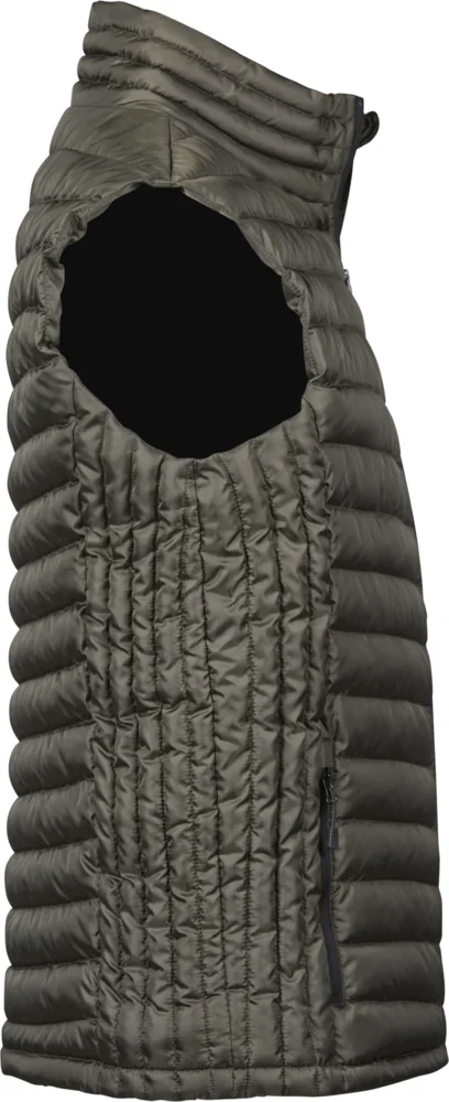 Herren Bodywarmer "Zepelin"