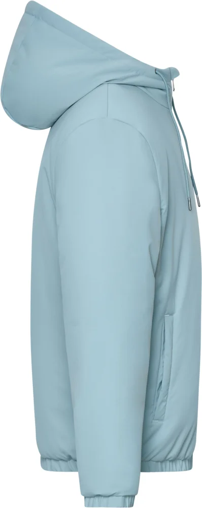 Men's Bomber Jacket