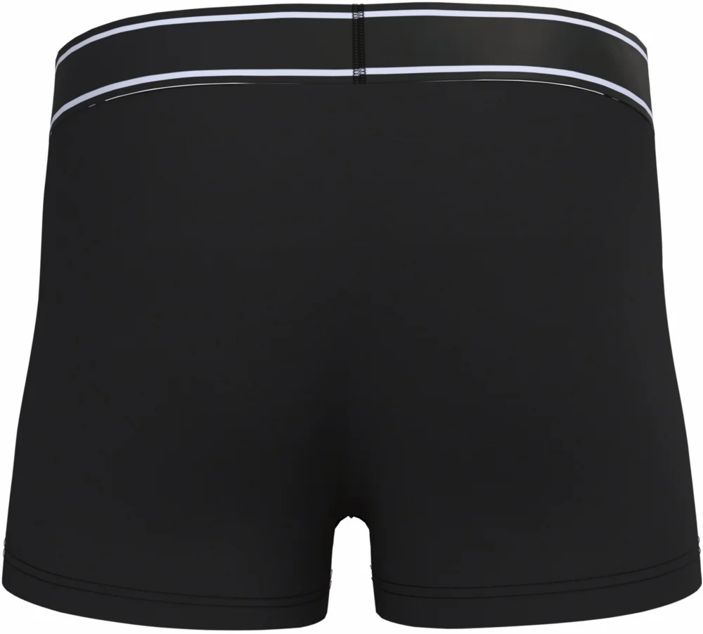 Men's Boxer Shorts