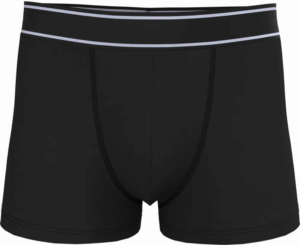 Men's Boxer Shorts