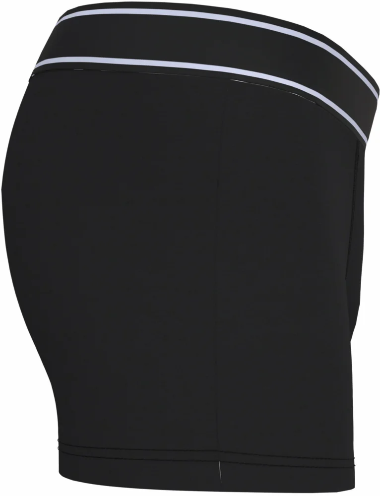 Men's Boxer Shorts