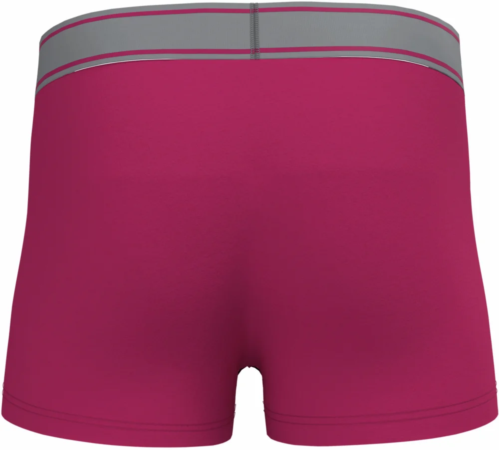 Men's Boxer Shorts