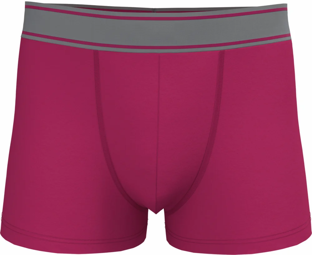 Men's Boxer Shorts