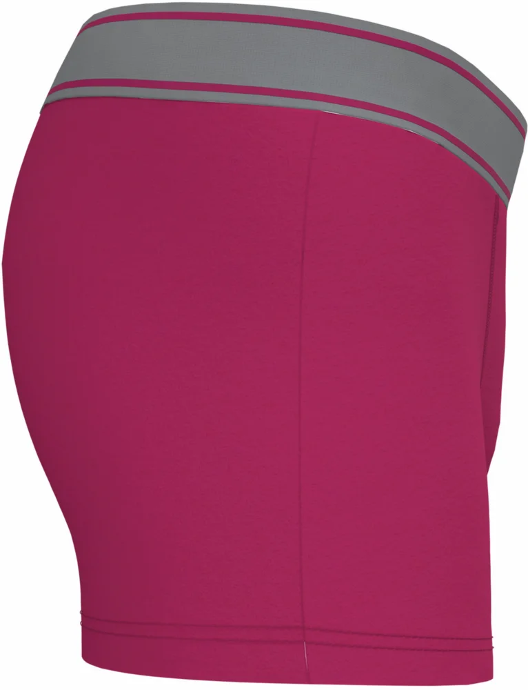 Men's Boxer Shorts