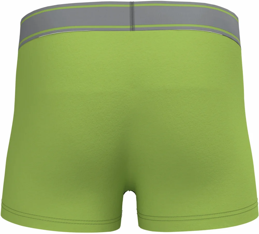 Men's Boxer Shorts