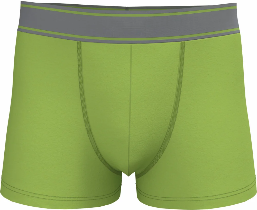 Men's Boxer Shorts