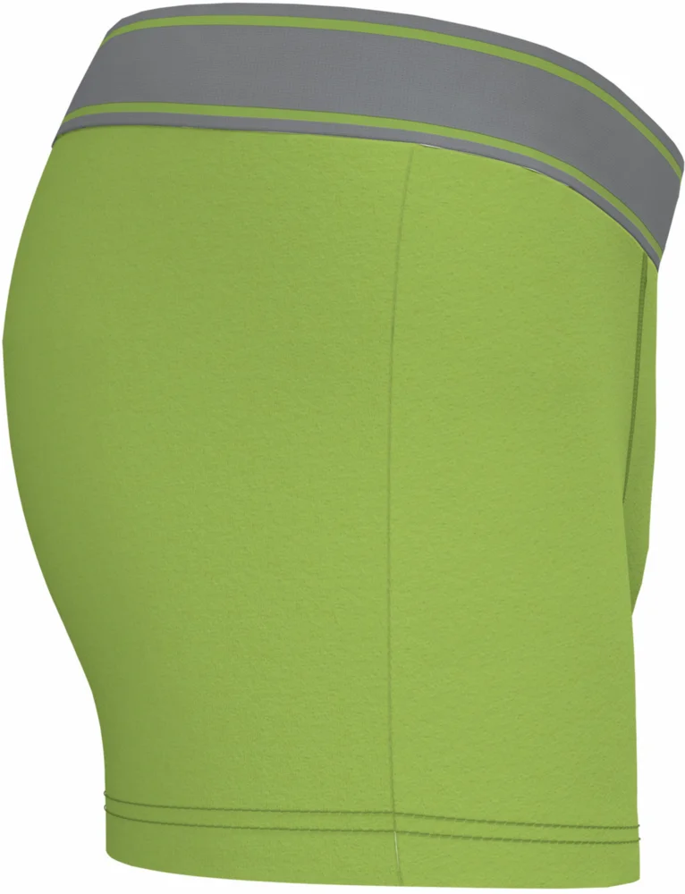 Men's Boxer Shorts