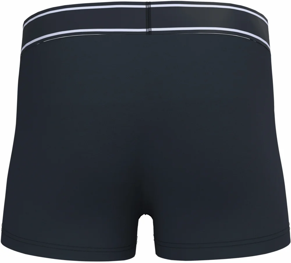 Men's Boxer Shorts