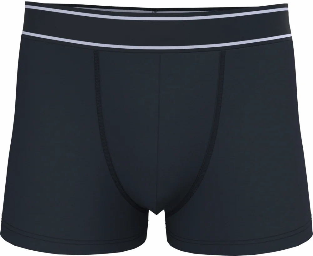 Men's Boxer Shorts