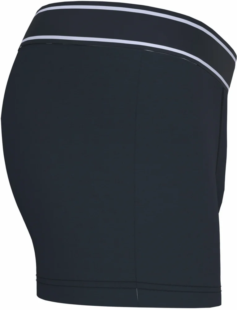 Men's Boxer Shorts