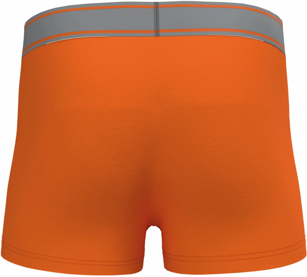 Men's Boxer Shorts