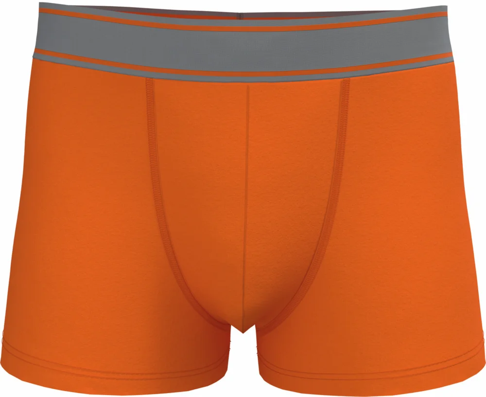 Men's Boxer Shorts