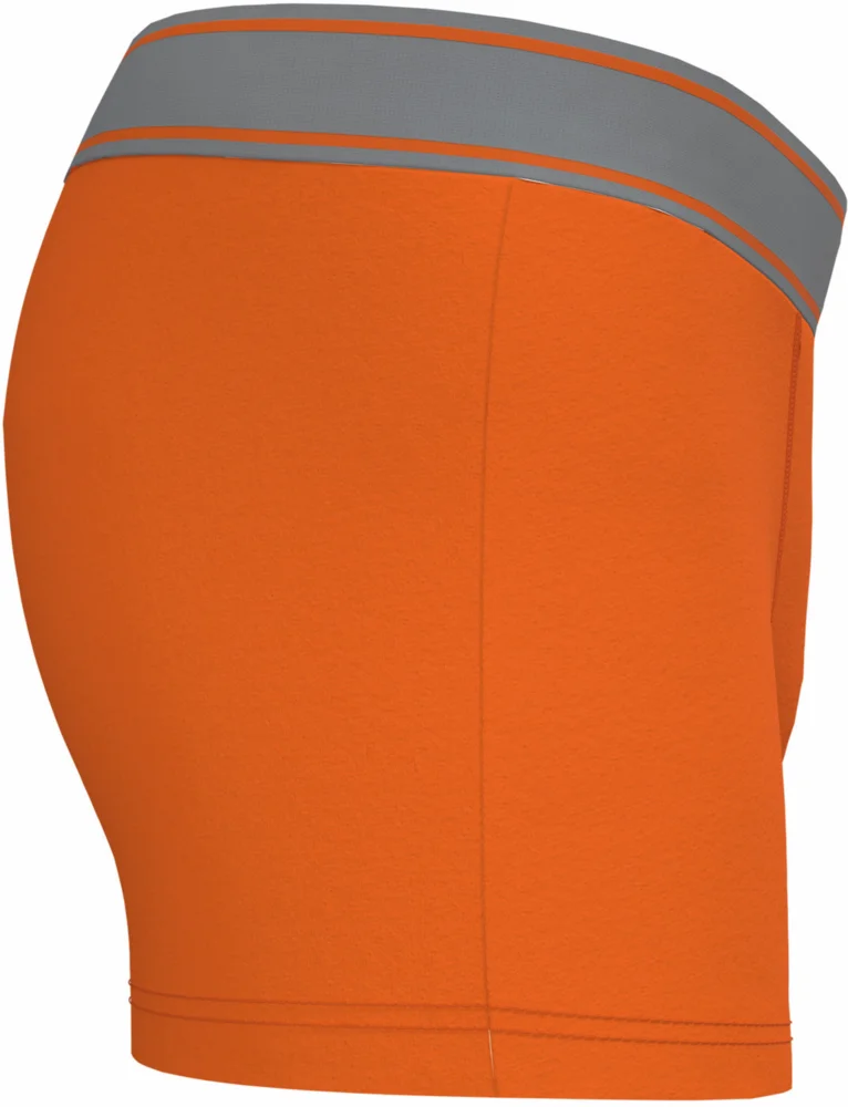Men's Boxer Shorts
