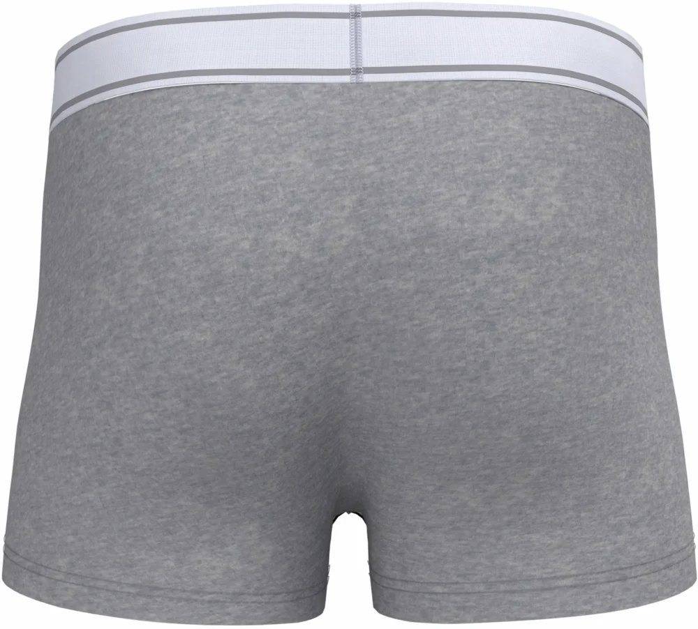 Men's Boxer Shorts