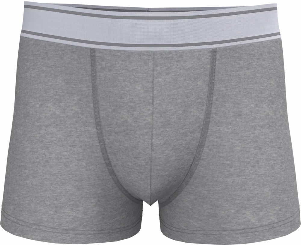 Men's Boxer Shorts