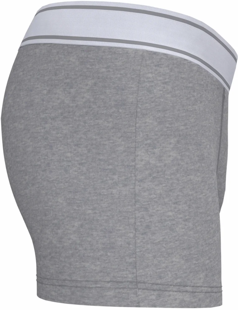 Men's Boxer Shorts