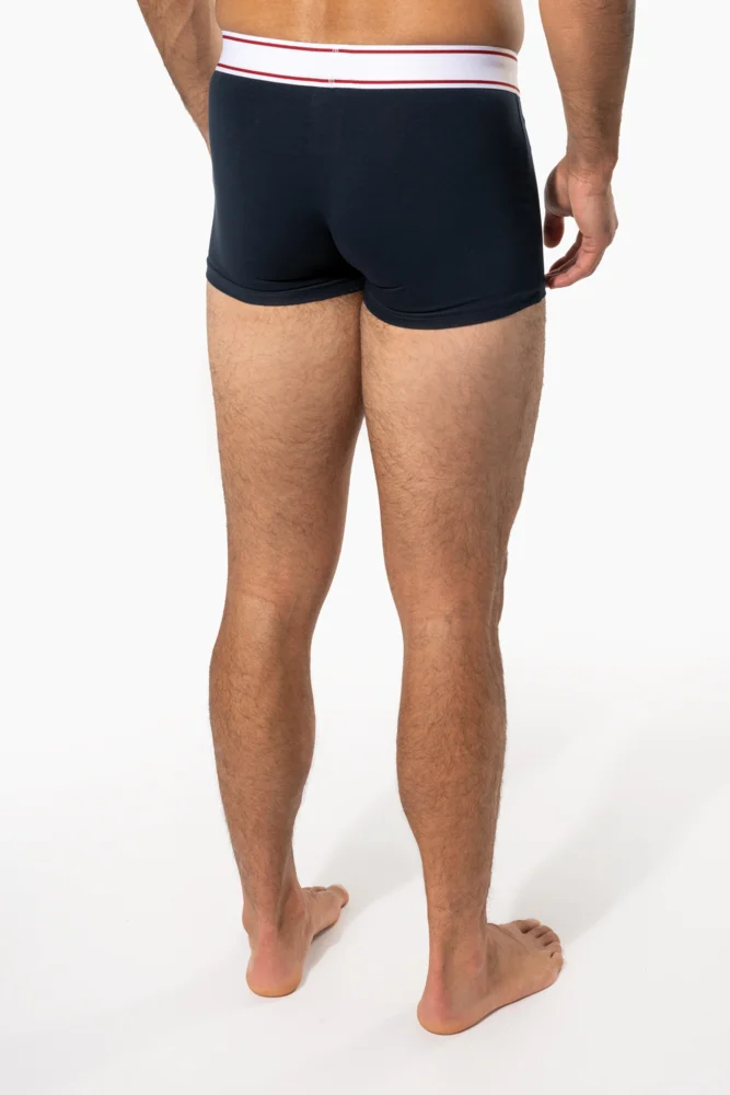 Men's Boxer Shorts