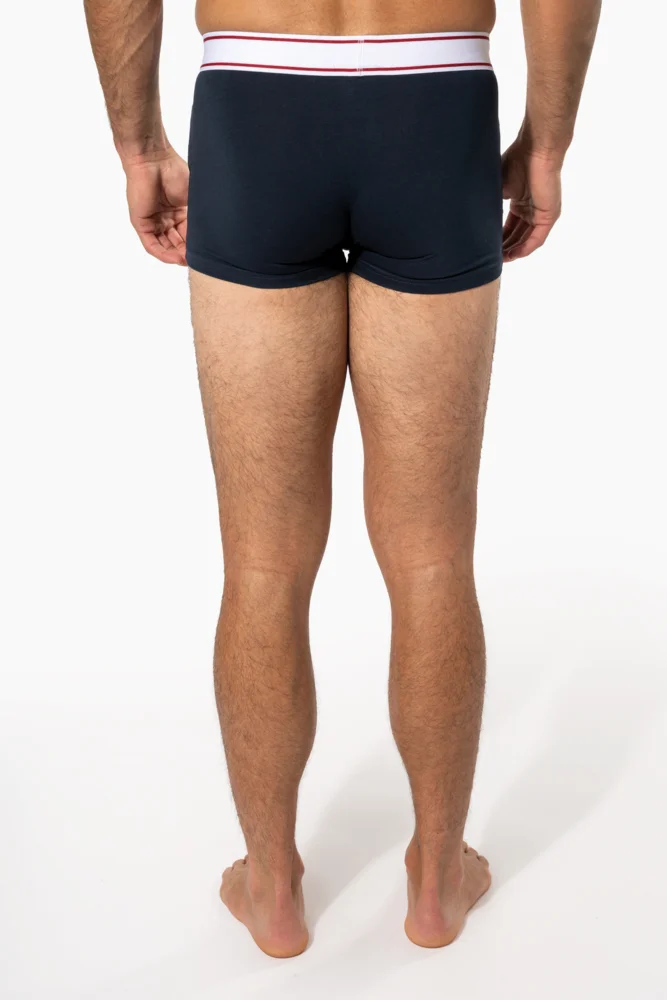 Men's Boxer Shorts