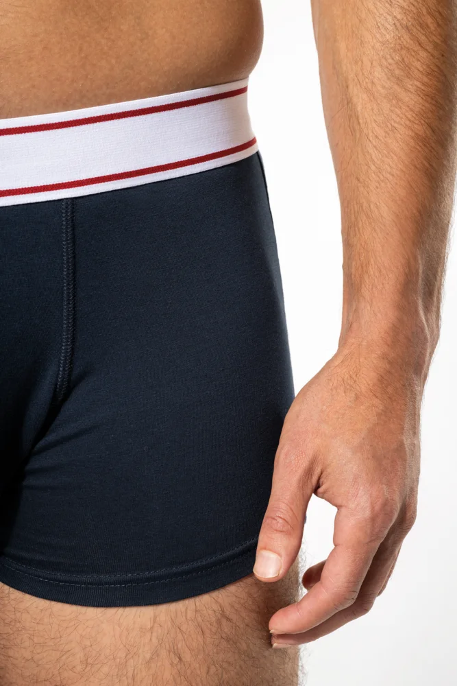 Men's Boxer Shorts