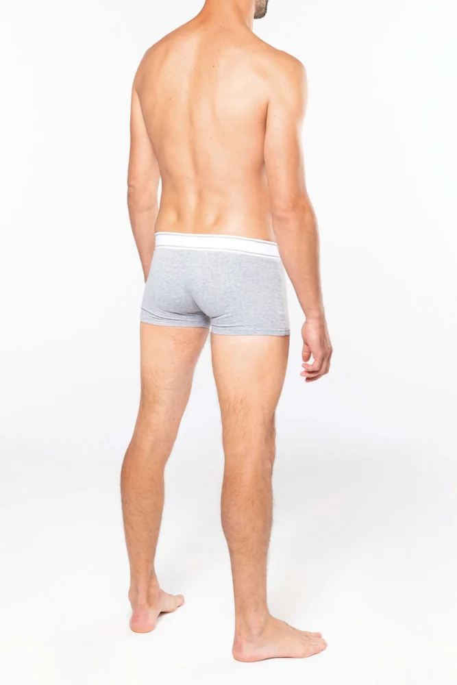 Men's Boxer Shorts