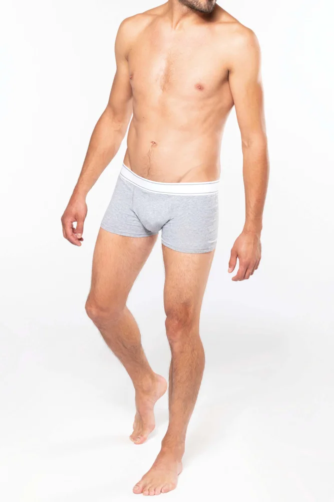 Men's Boxer Shorts