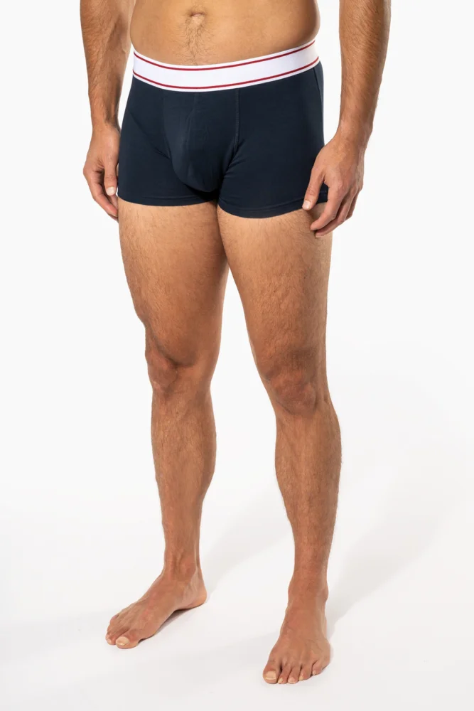 Men's Boxer Shorts