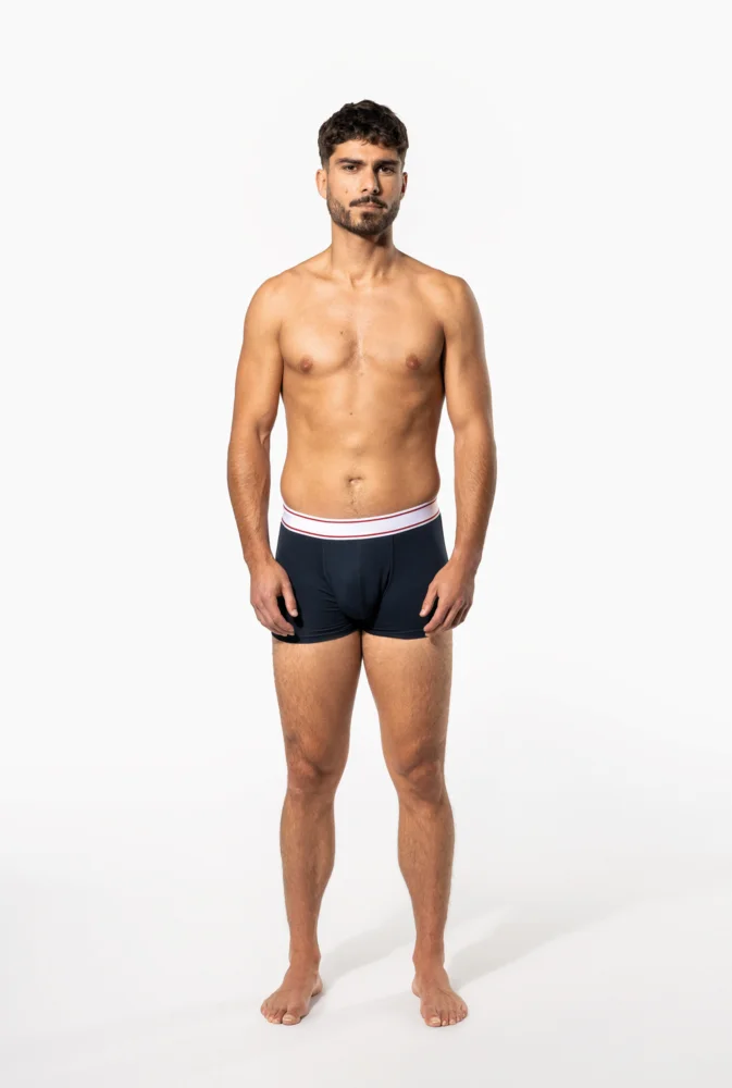 Men's Boxer Shorts