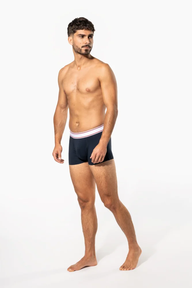 Men's Boxer Shorts