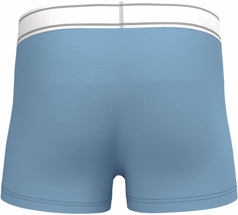 Men's Boxer Shorts