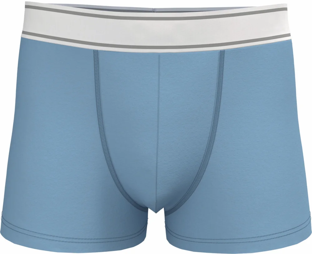 Men's Boxer Shorts