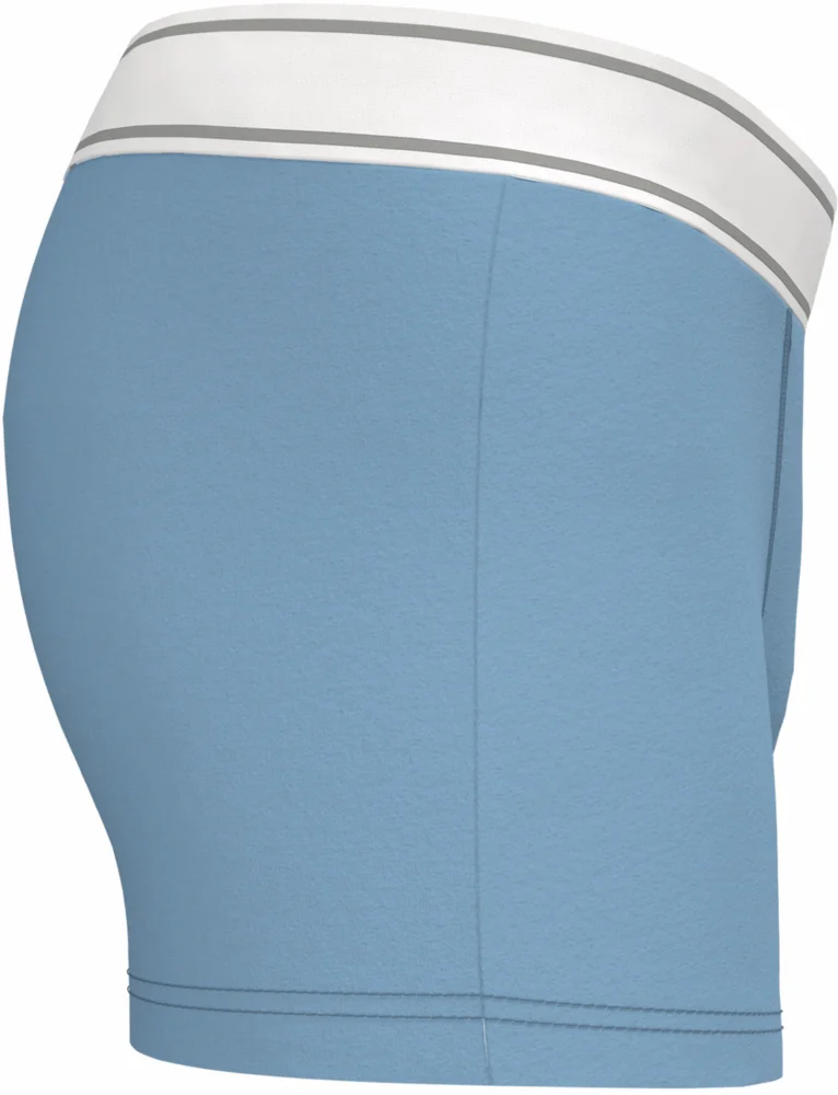 Men's Boxer Shorts