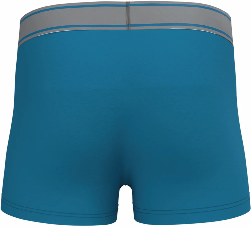 Men's Boxer Shorts