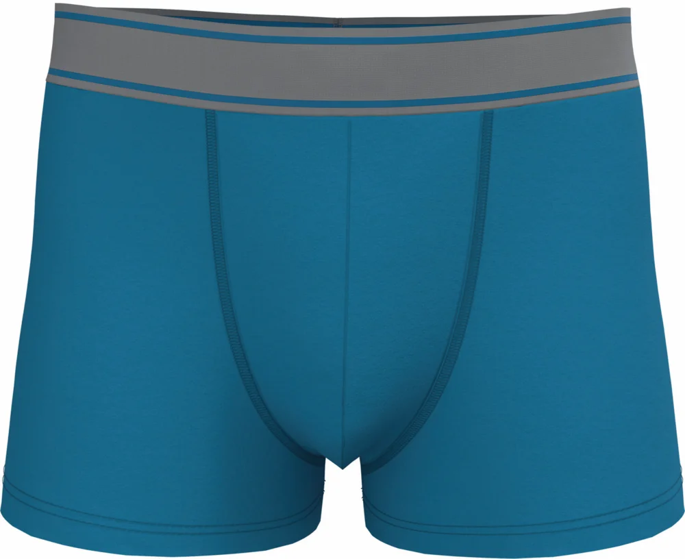 Men's Boxer Shorts