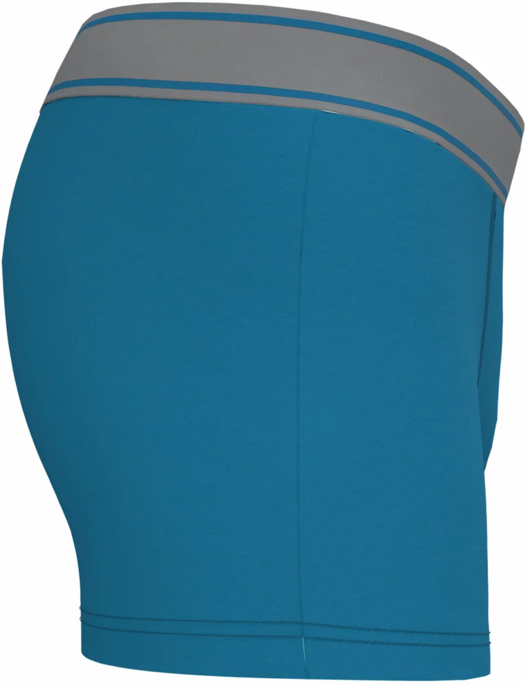Men's Boxer Shorts
