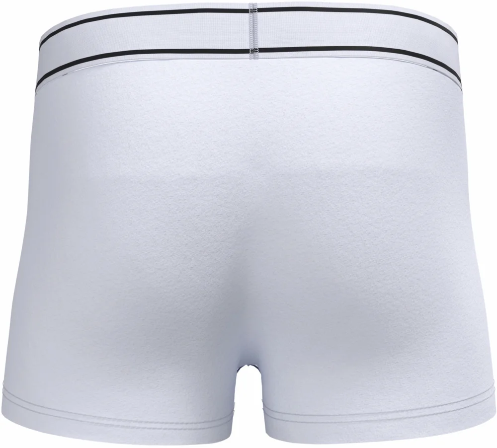 Men's Boxer Shorts