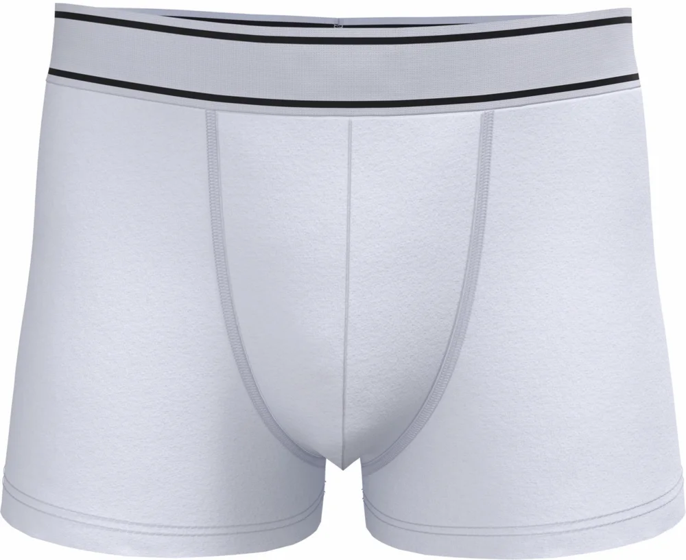 Men's Boxer Shorts