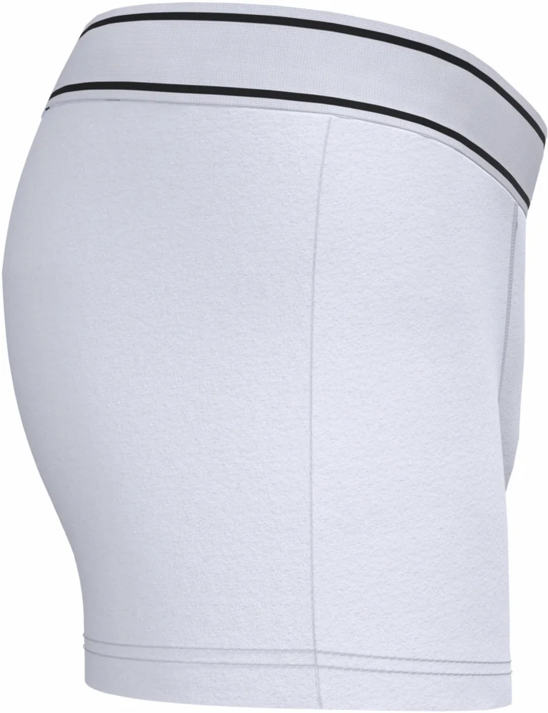Men's Boxer Shorts