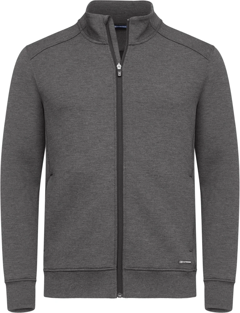 Herren Cardigan