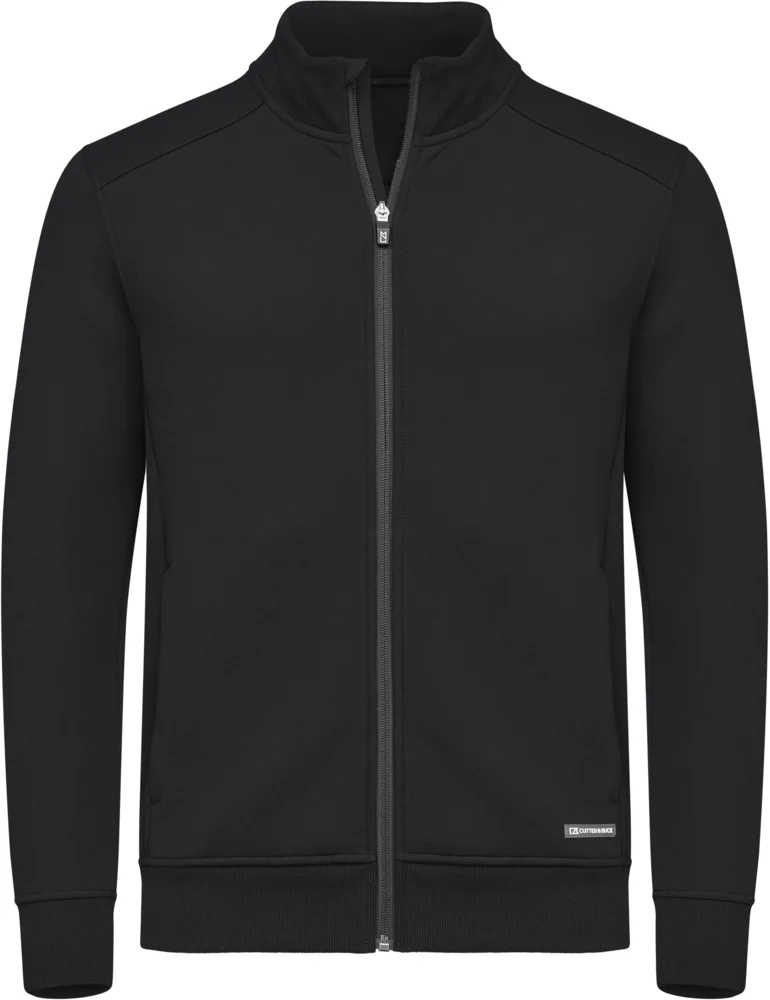 Herren Cardigan