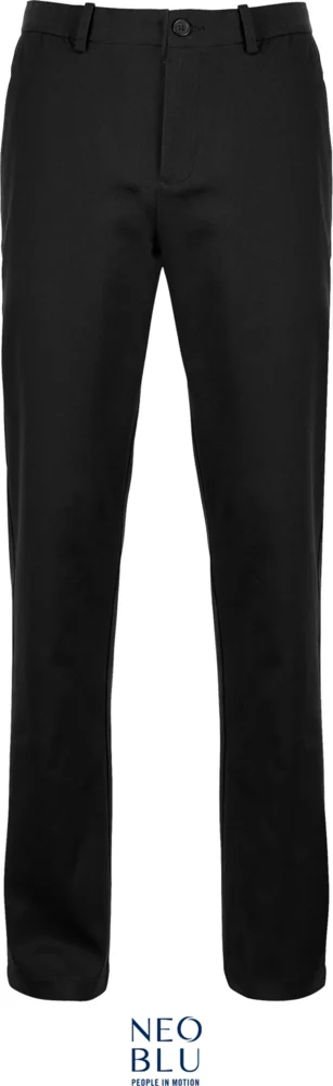 Herren Chino Hose
