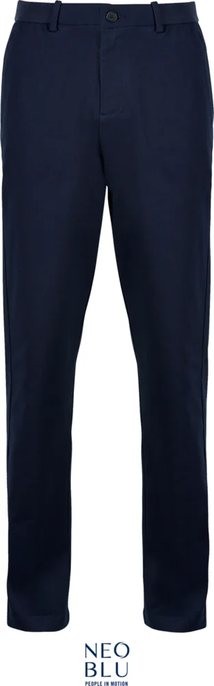 Herren Chino Hose