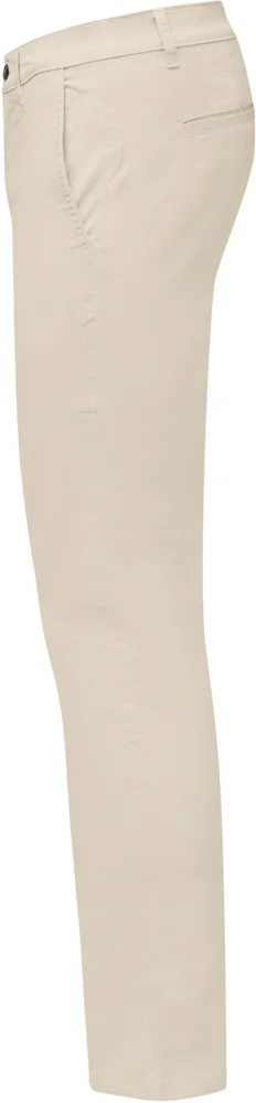 Herren Chino Hose