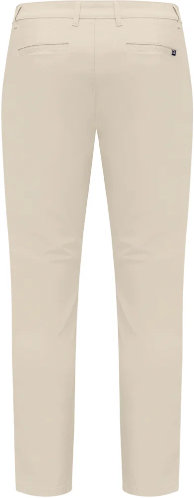 Herren Chino Hose