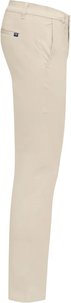 Herren Chino Hose
